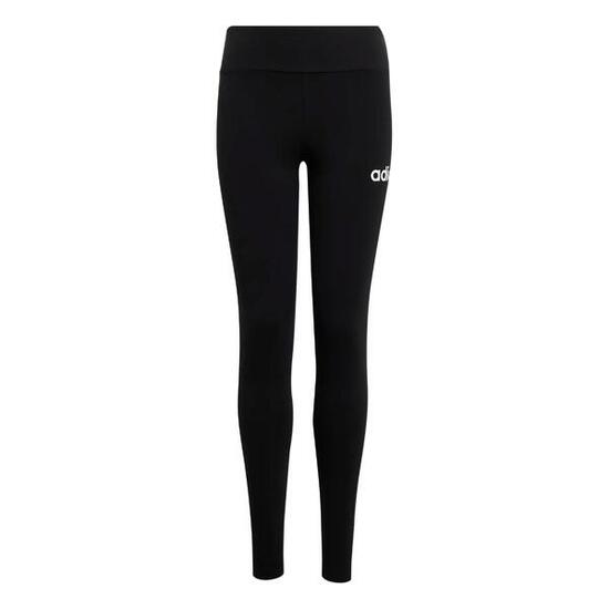 Legging fille adidas Essentials