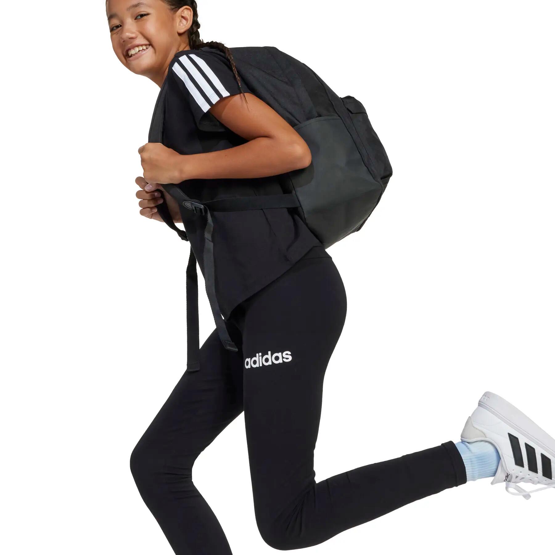 Legging voor meisjes adidas Essentials 4/6