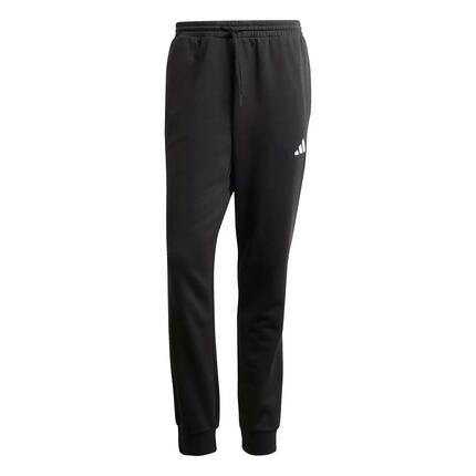 Pantalon de jogging adidas Essentials Feelcozy Fleece