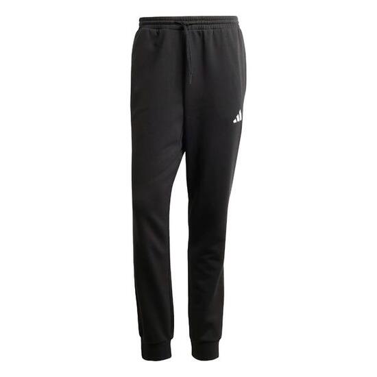 Pantalon de jogging adidas Essentials Feelcozy Fleece