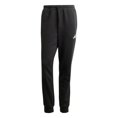 Jogging adidas essentials feelcozy fleece