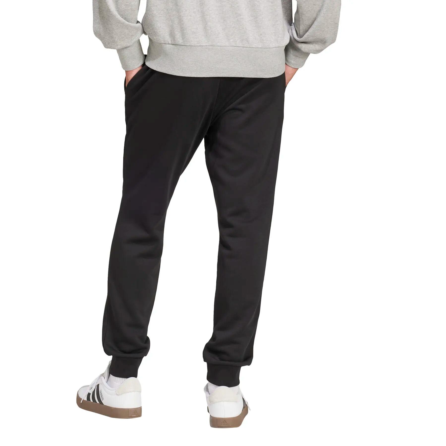 Jogging adidas Essentials Feelcozy Fleece 4/6