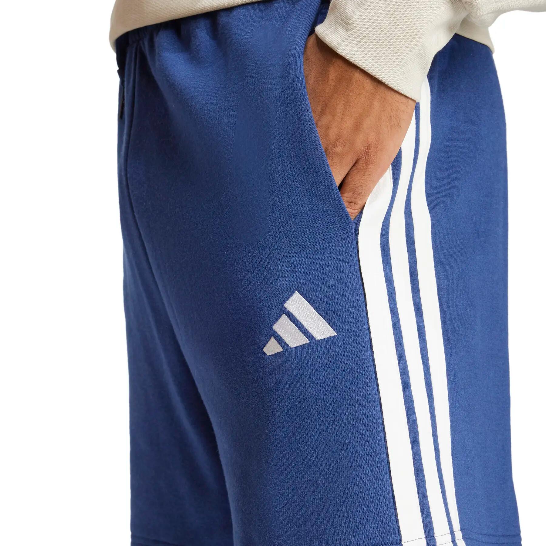 Short adidas Essentials 3-Stripes 5/6