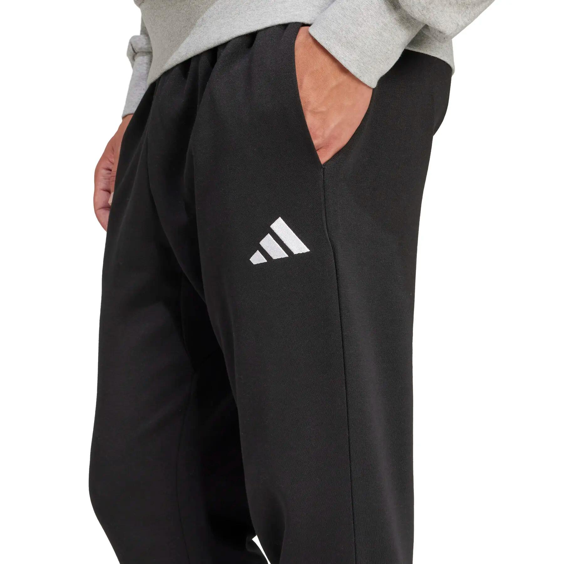 Jogging adidas Essentials Feelcozy Fleece 6/6