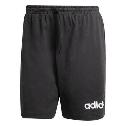 Short en jersey simple adidas Essentials Linear