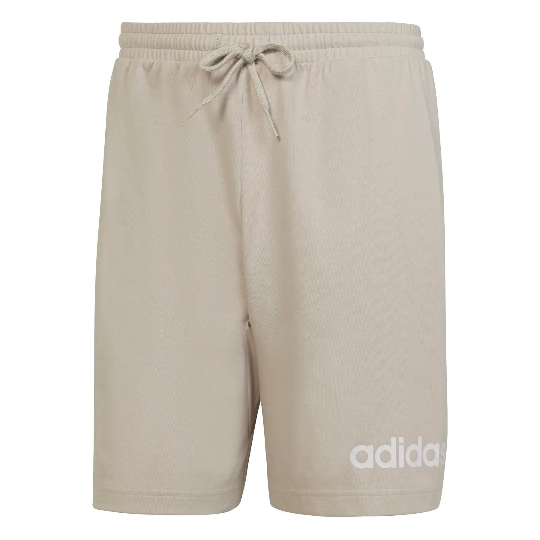 ADIDAS picture