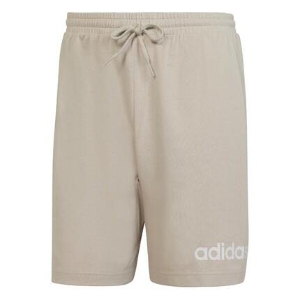 Short en jersey simple adidas Essentials Linear