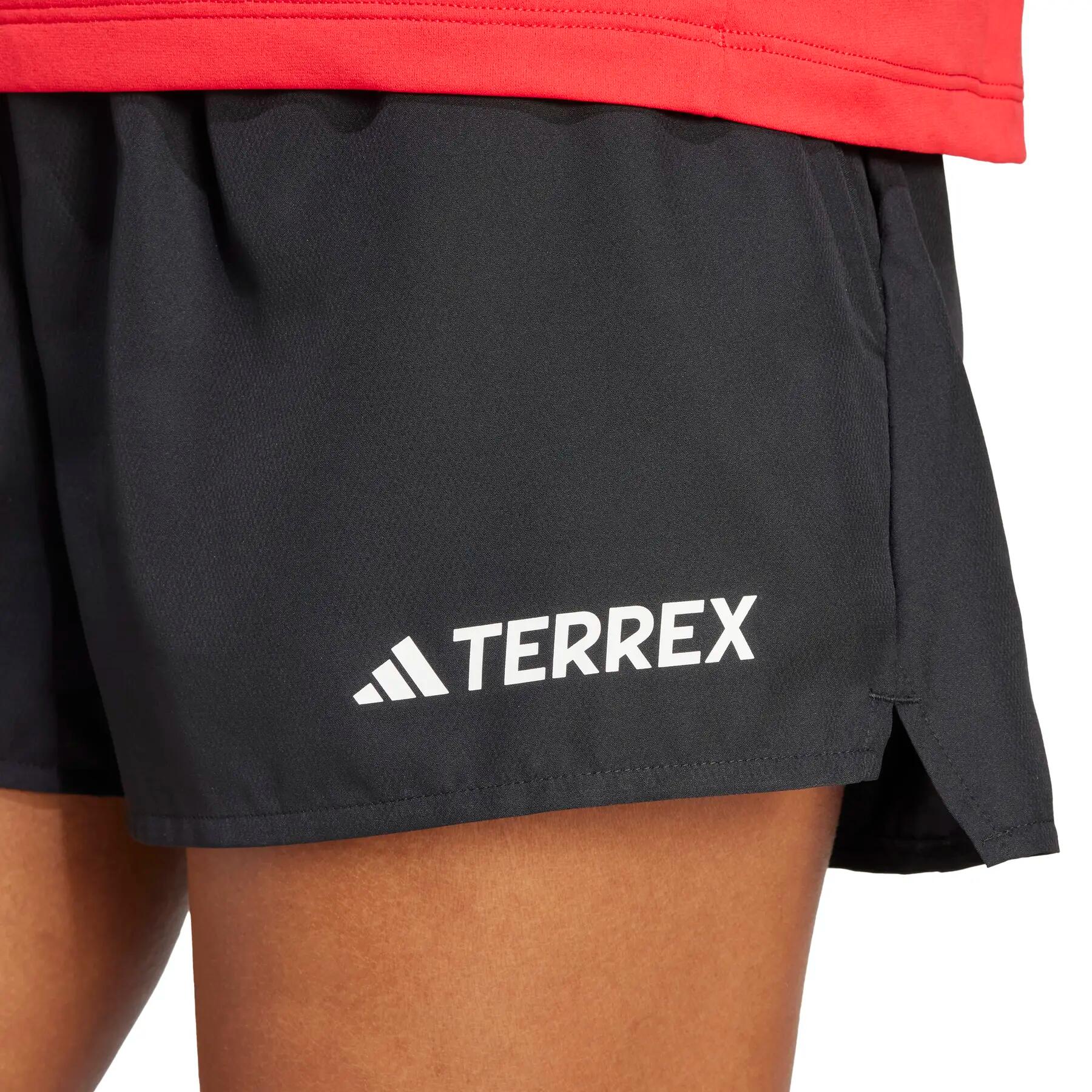 Terrex Multi Light Shorts 6/8