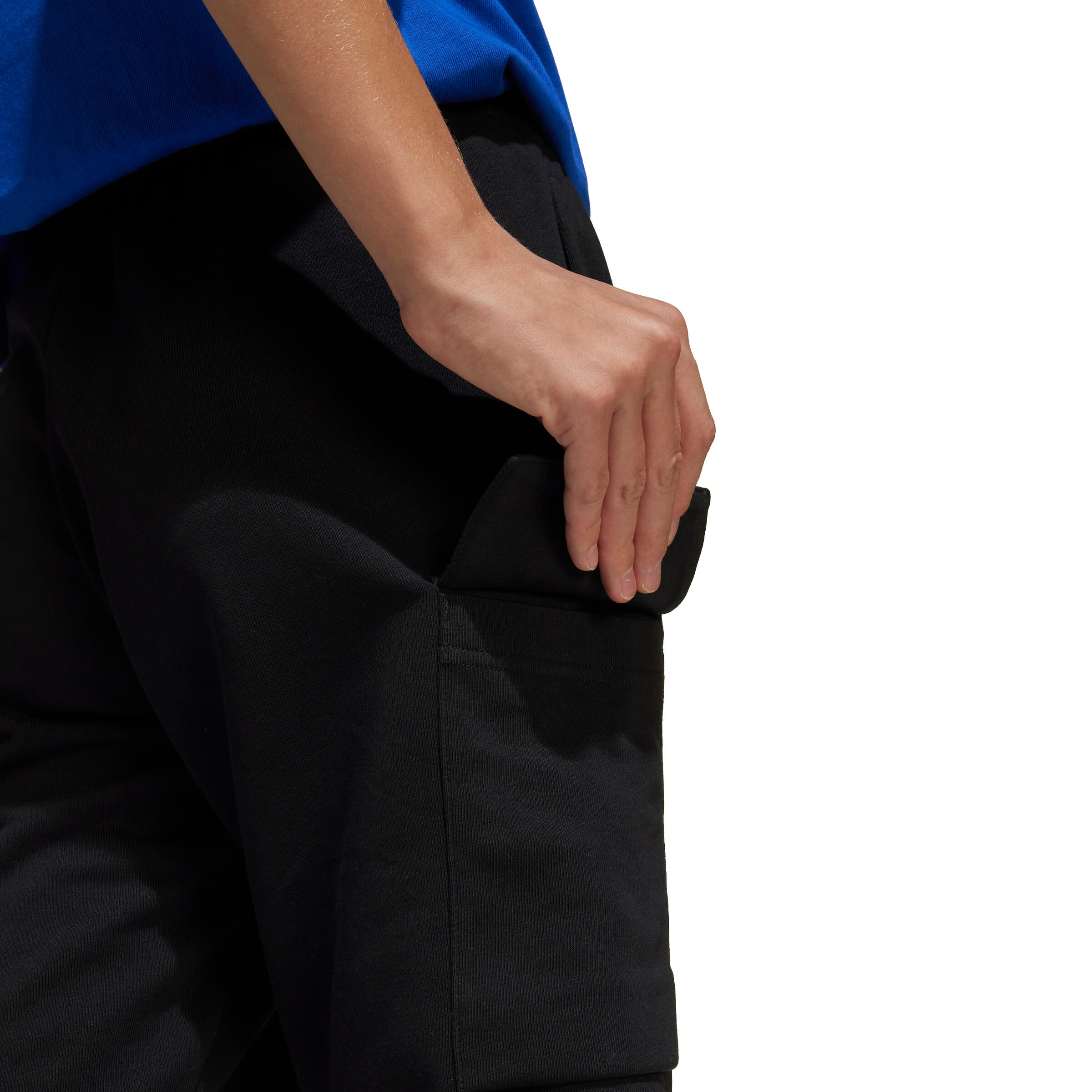 Essentials Kids Cargoshorts 6/6