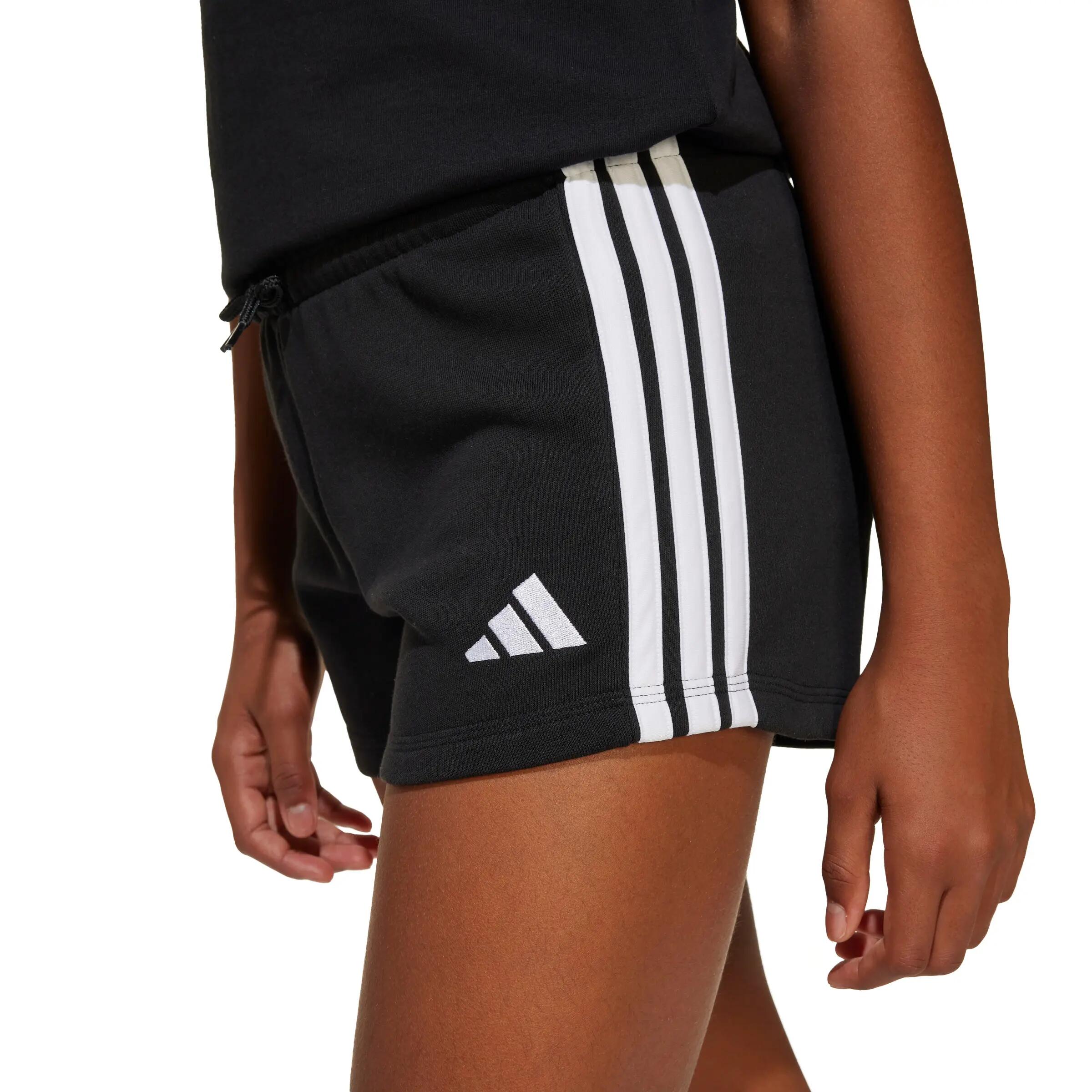 Essentials Kids Shorts 7/7
