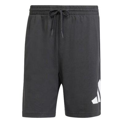 Effen jersey short adidas essentials big logo