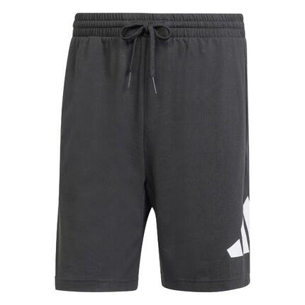 Short en jersey simple adidas Essentials Big Logo