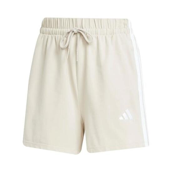 Short femme adidas Essentials 3-Stripes