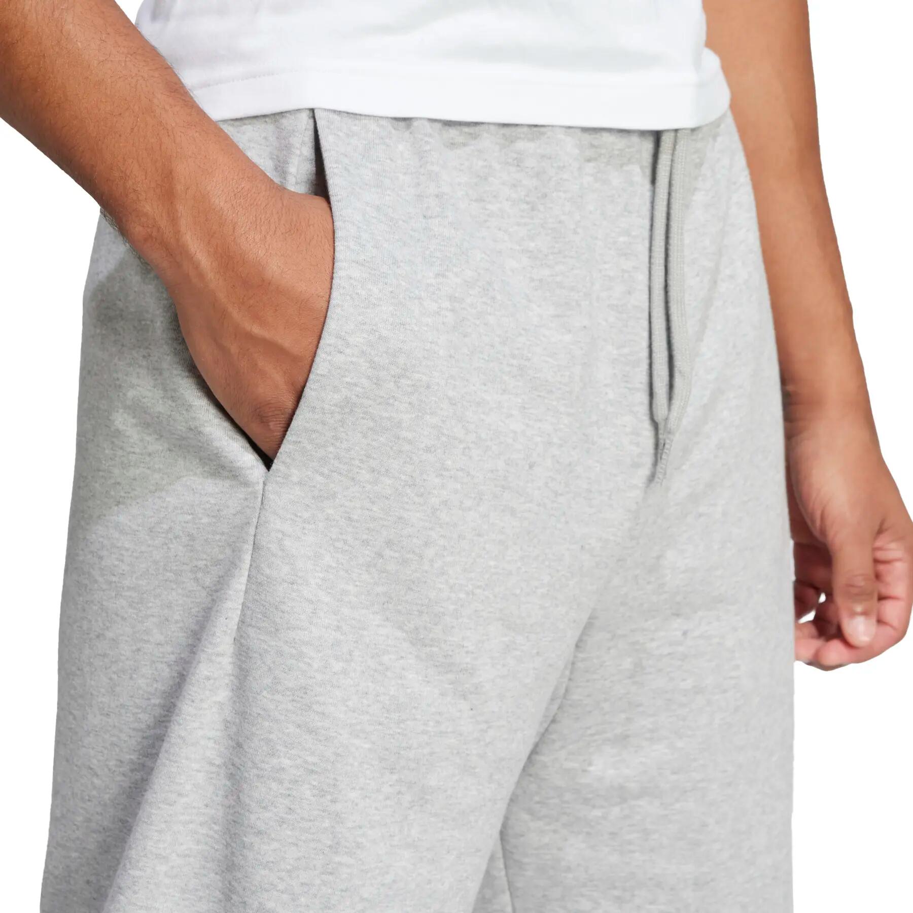Korte adidas Essentials Big Logo 5/6