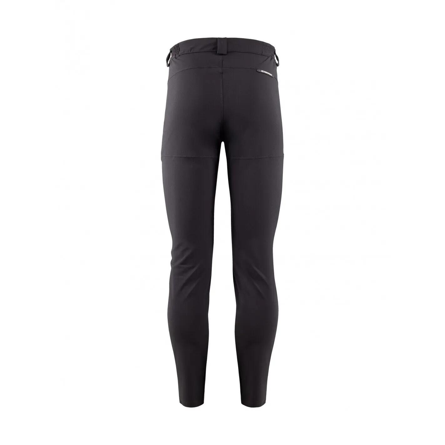 Pantalón Etxeondo Exo Commuter 2/2