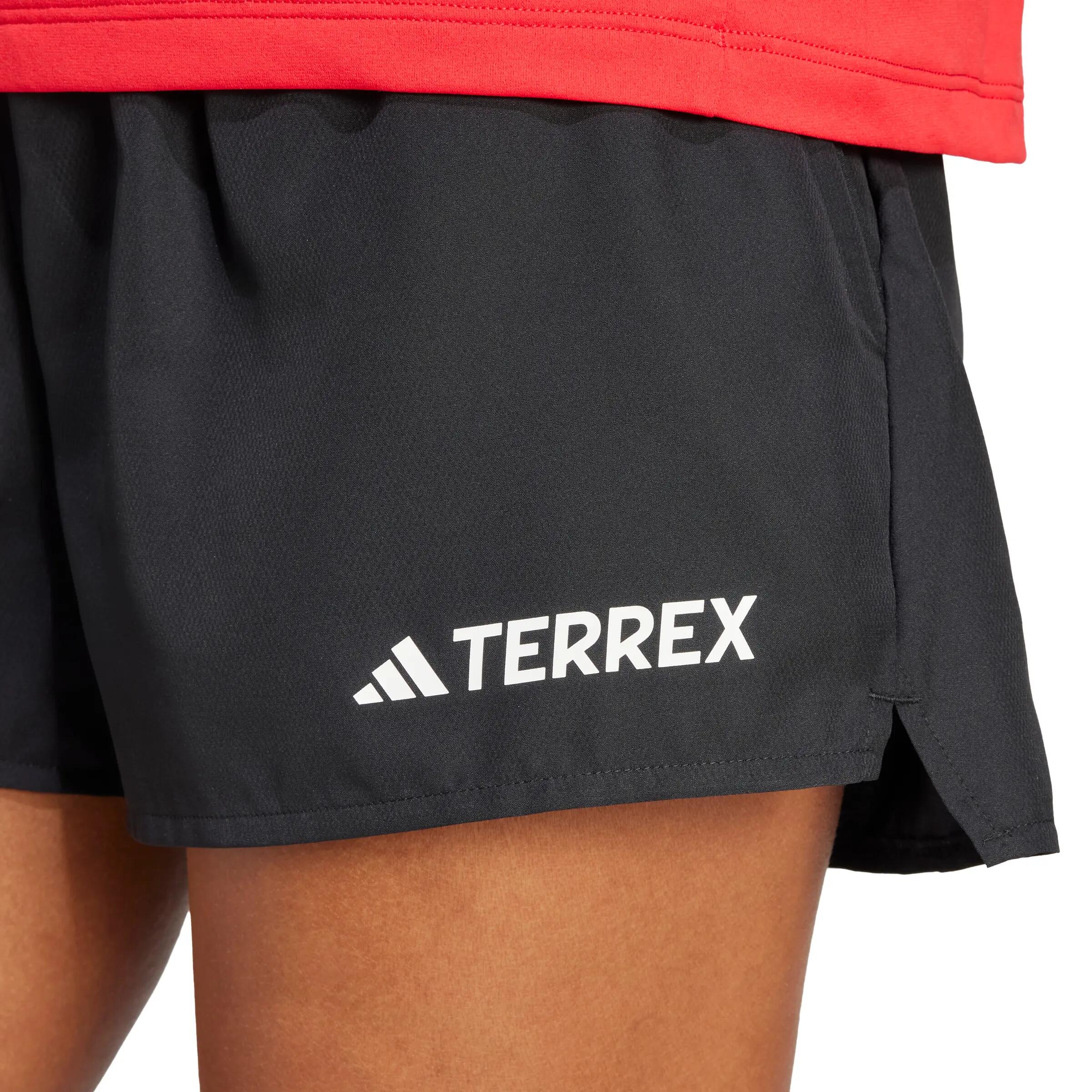 Šortky Terrex Multi Light 6/8