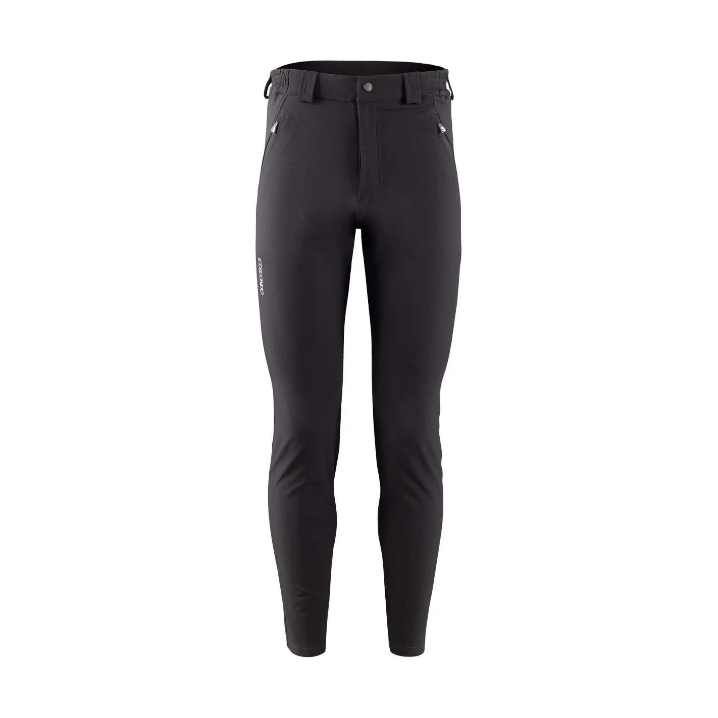 Pantalón Etxeondo Exo Commuter 1/2