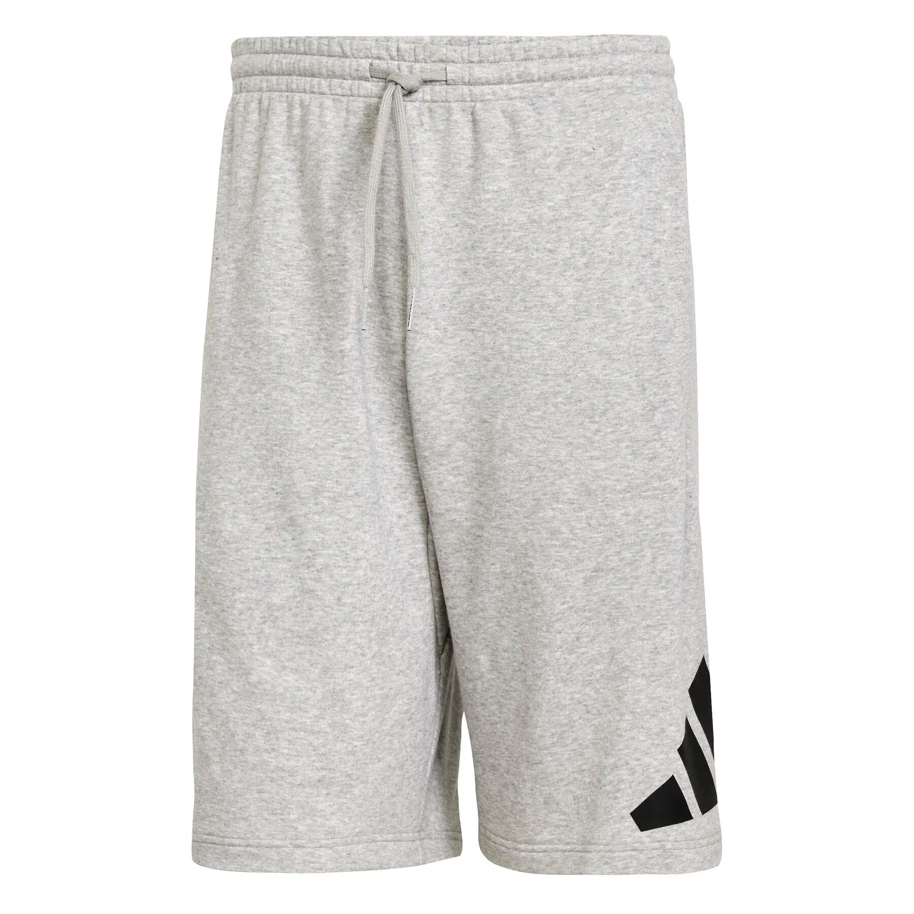 ADIDAS picture