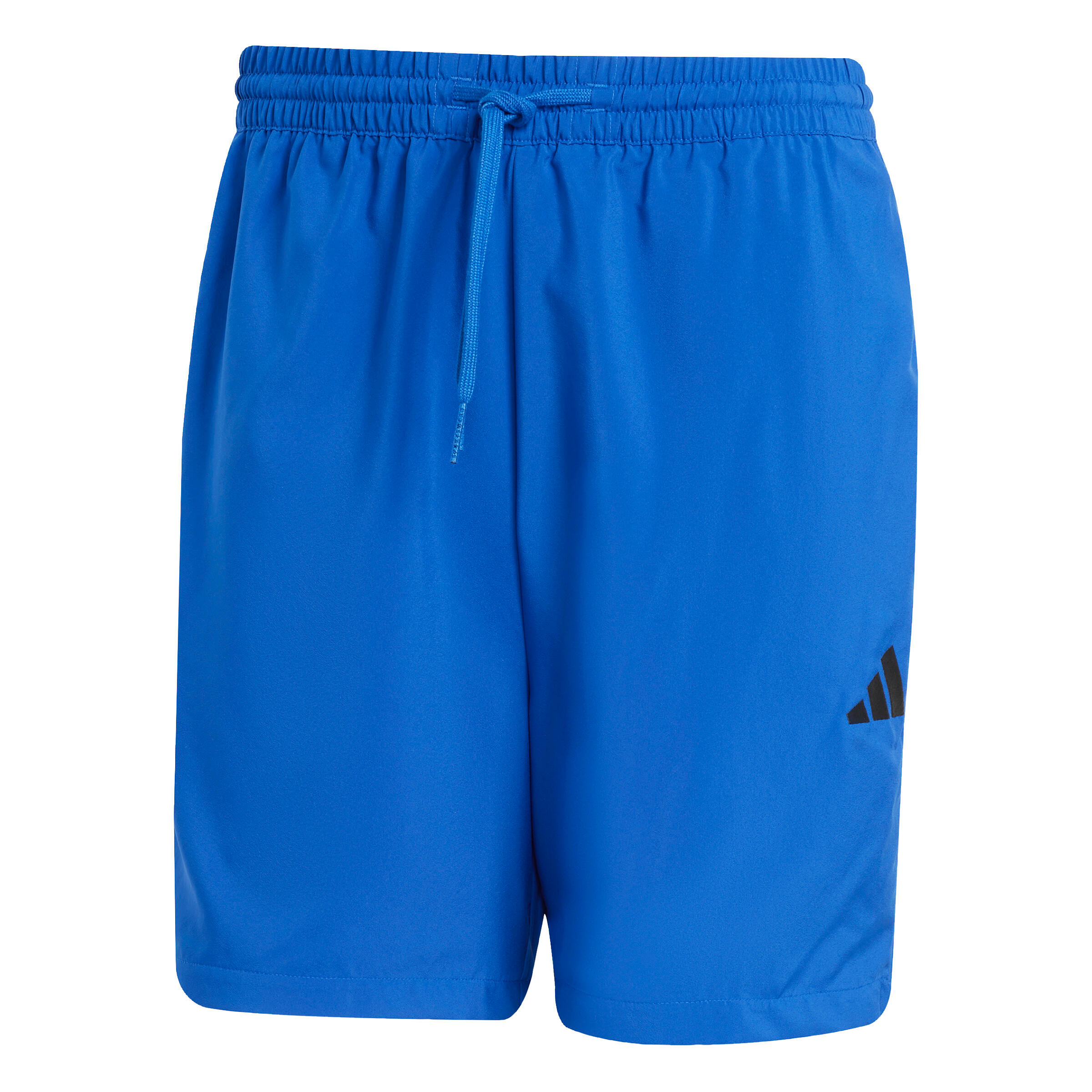 Blauw / Oceaanblauw