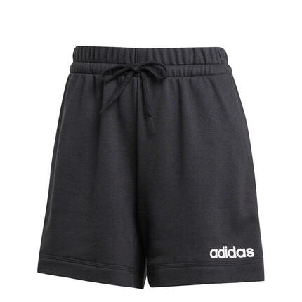 Short femme adidas Essentials Linear