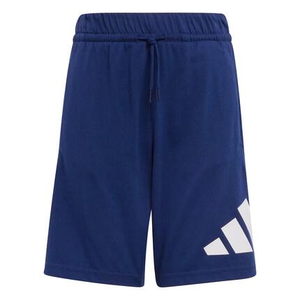 Short Adidas Sport J Bl Kn Sh 210 Enfant