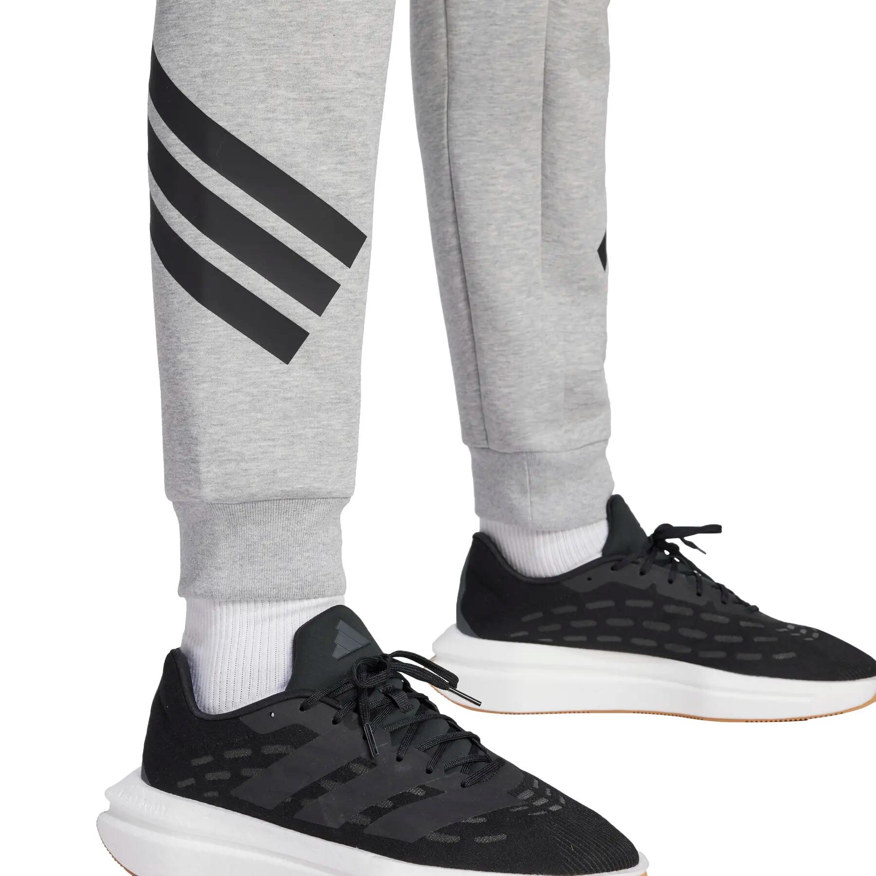 Future Icons 3-Stripes Broek 7/7
