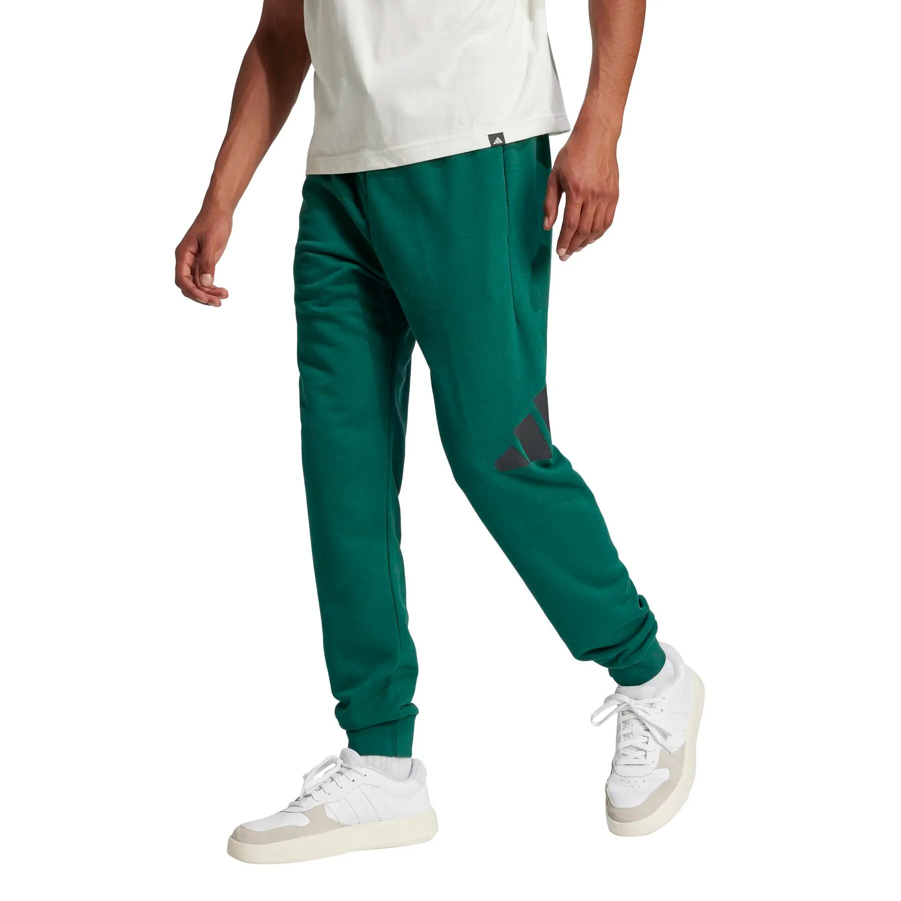 Jogginghose adidas Essentials Big Logo 3/6