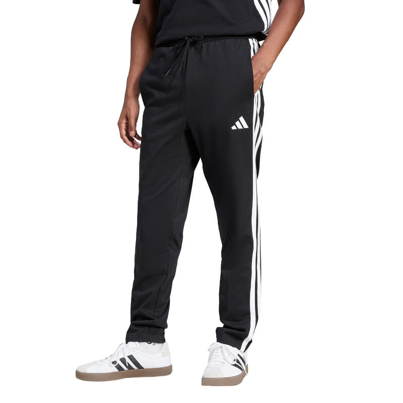 Melegítőnadrág adidas Essentials 3-Stripes Single