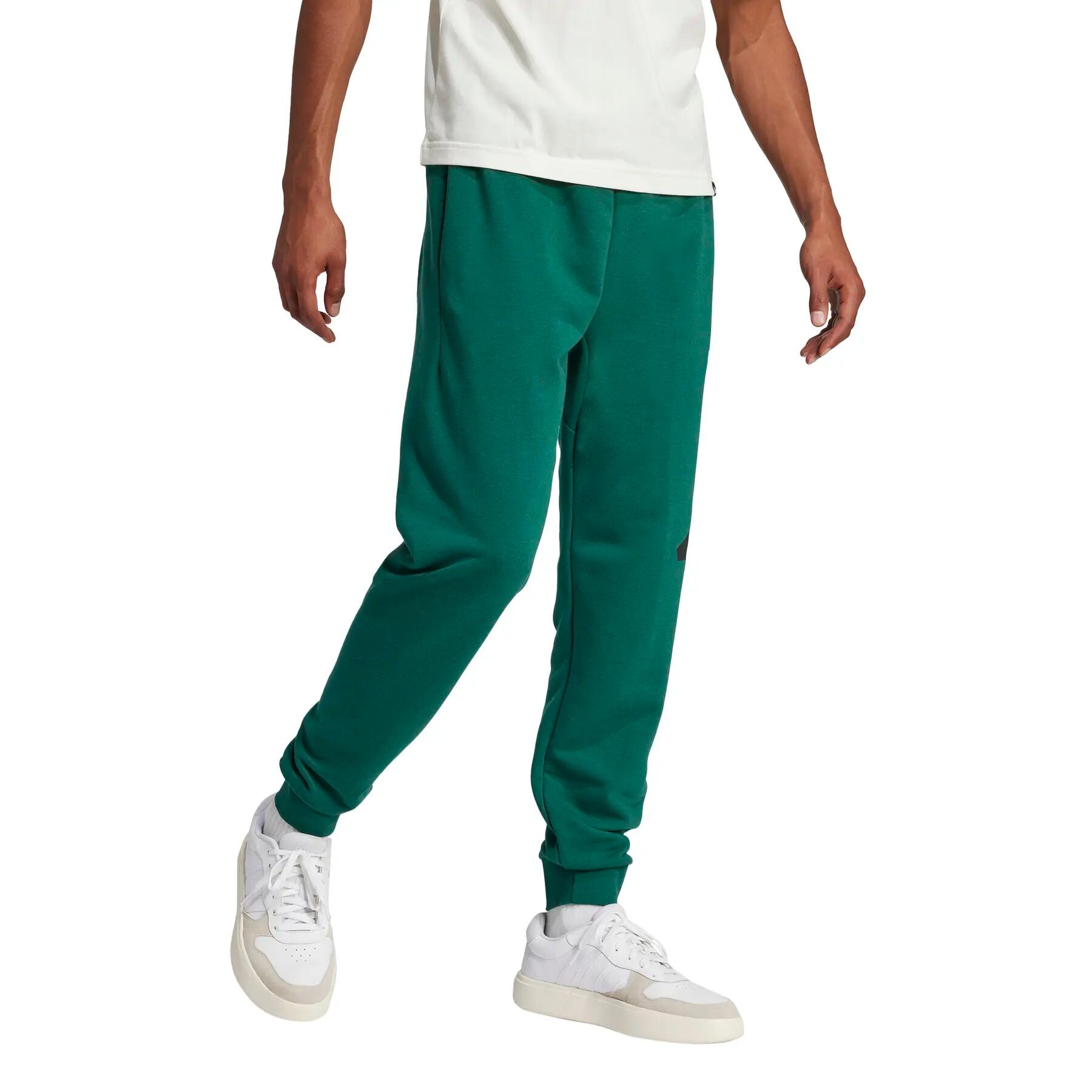 Jogginghose adidas Essentials Big Logo 2/6