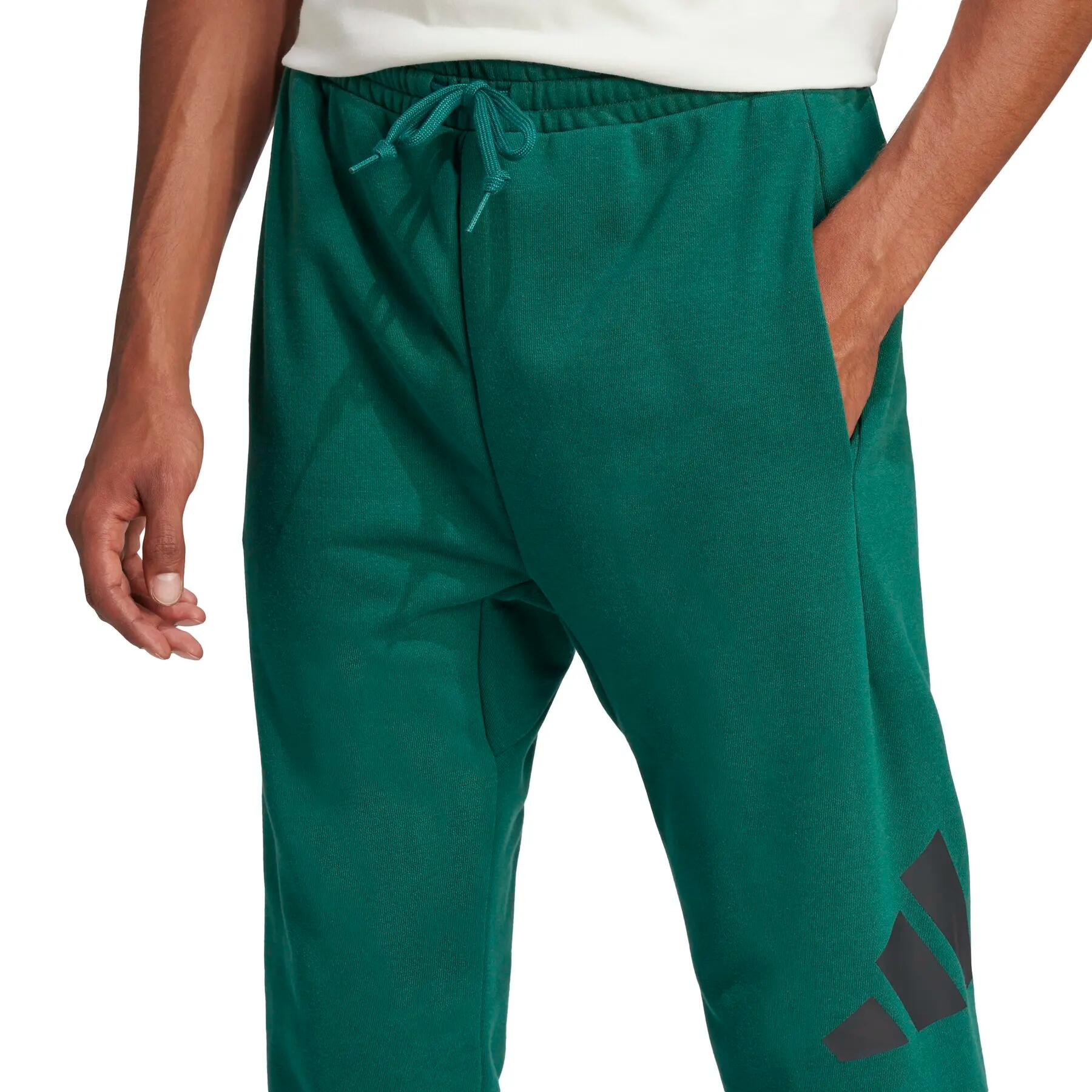 Jogginghose adidas Essentials Big Logo 5/6