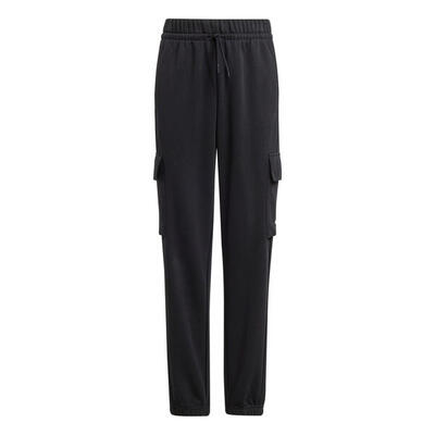 Cargo broek voor kinderen adidas essentials