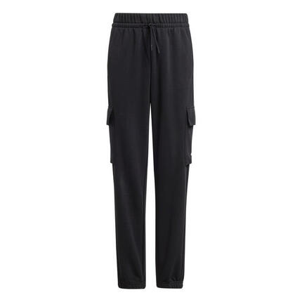 Cargo broek voor kinderen adidas Essentials