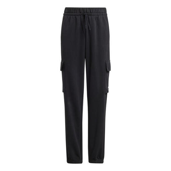 Cargo broek voor kinderen adidas Essentials