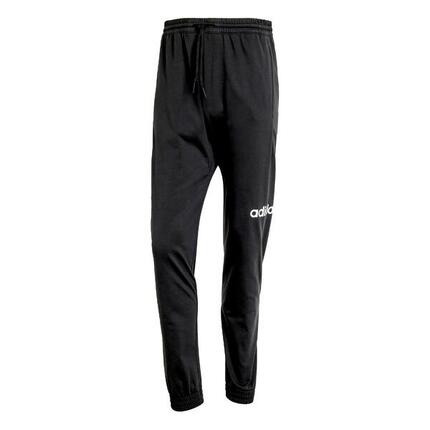 Pantalon de survêtement adidas Essentials Linear