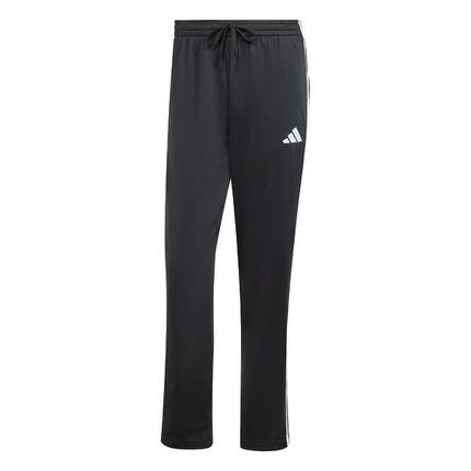 Pantalon de survêtement ourlet ouvert adidas 3-Stripes