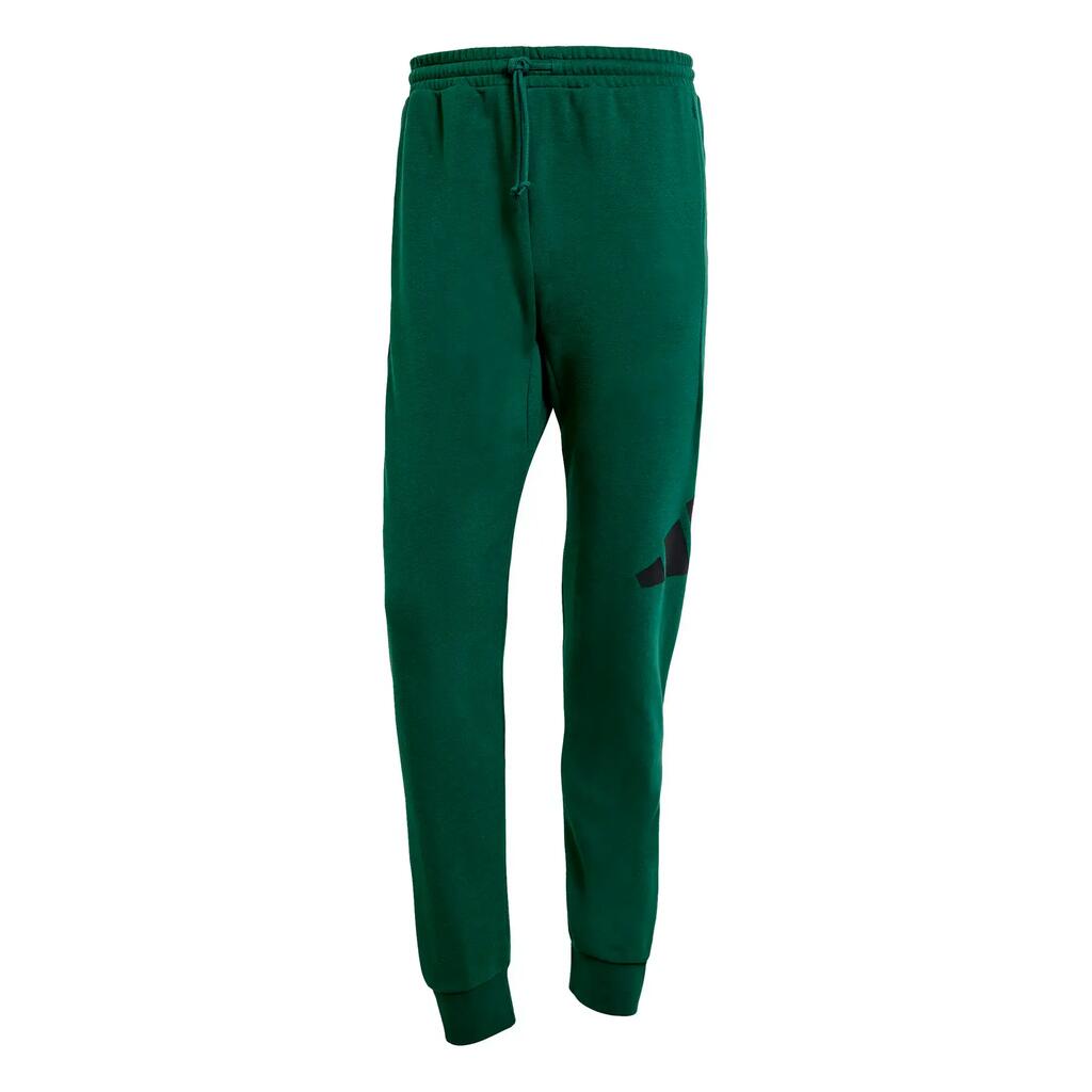Jogging Trousers adidas Essentials Big Logo