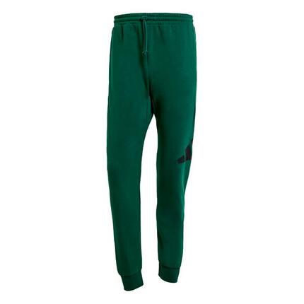Pantalon de jogging adidas Essentials Big Logo