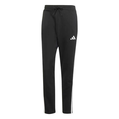 Joggingbroek met open zoom adidas essentials 3-stripes fleece