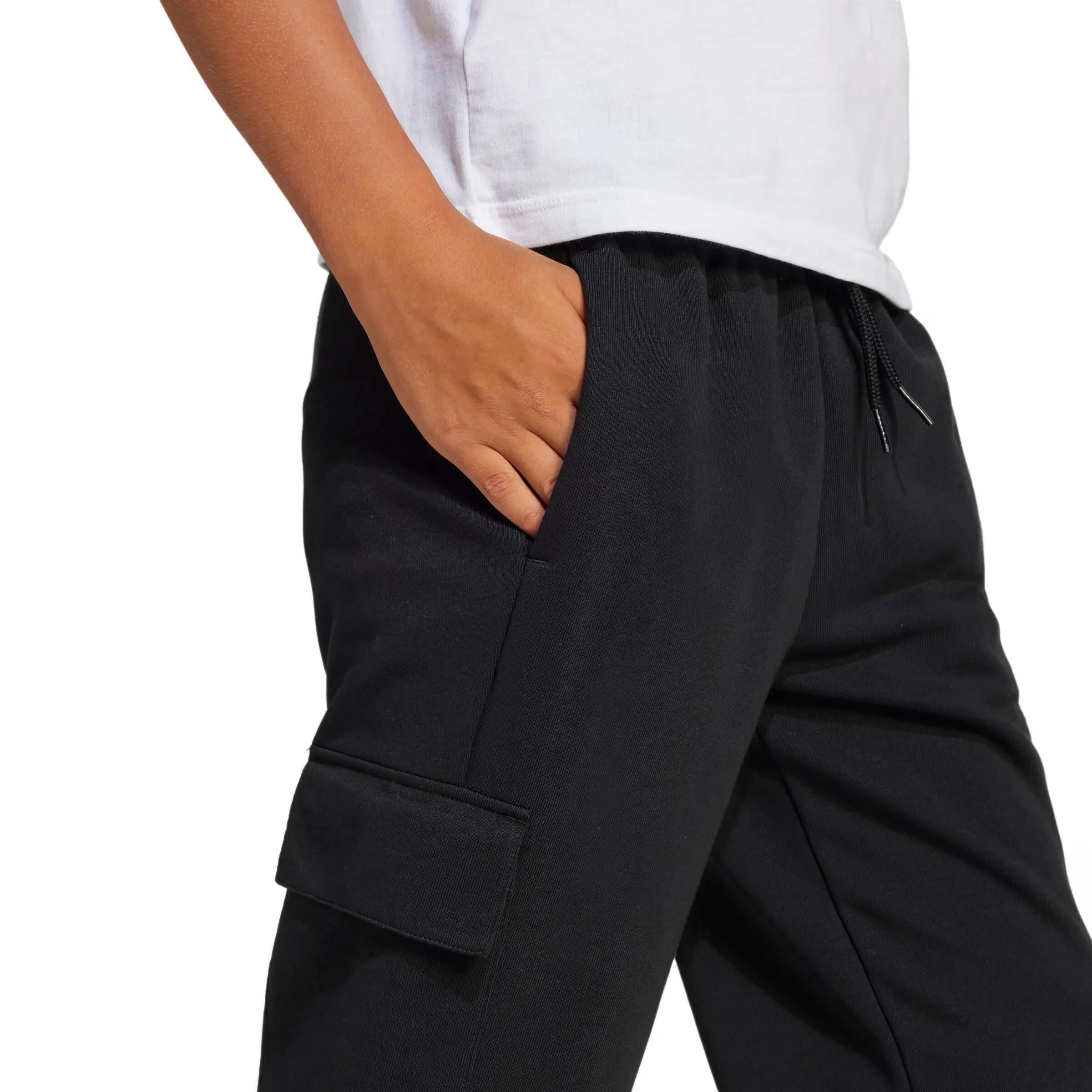 Children's cargo Trousers adidas Essentials 7/7