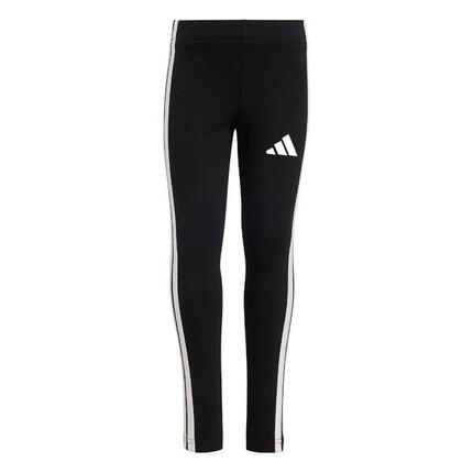 Legging fille adidas Essentials