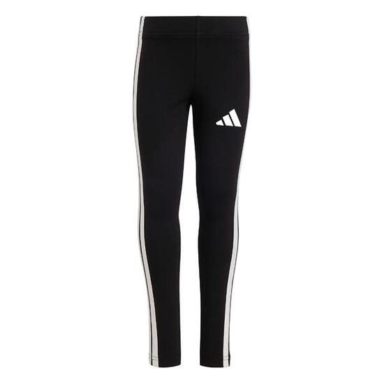 Legging fille adidas Essentials