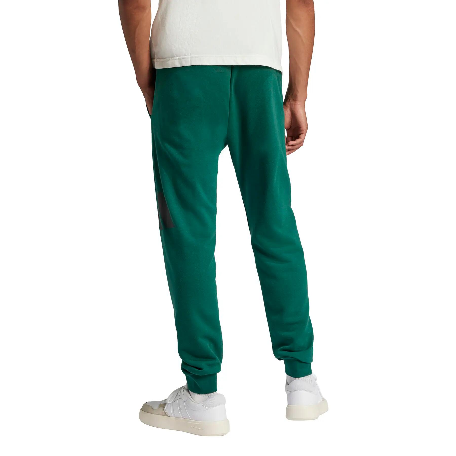 Jogginghose adidas Essentials Big Logo 4/6