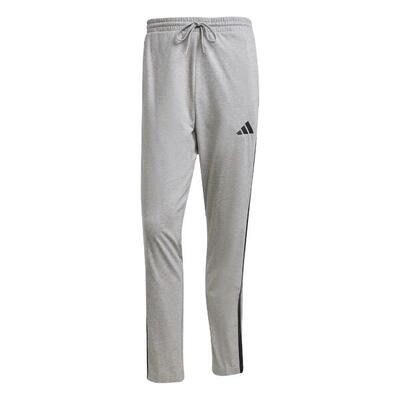 Broek adidas essentials 3-stripes single