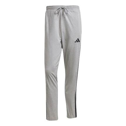 Pantalon de survêtement adidas Essentials 3-Stripes Single