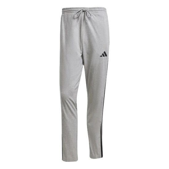 Pantalon de survêtement adidas Essentials 3-Stripes Single