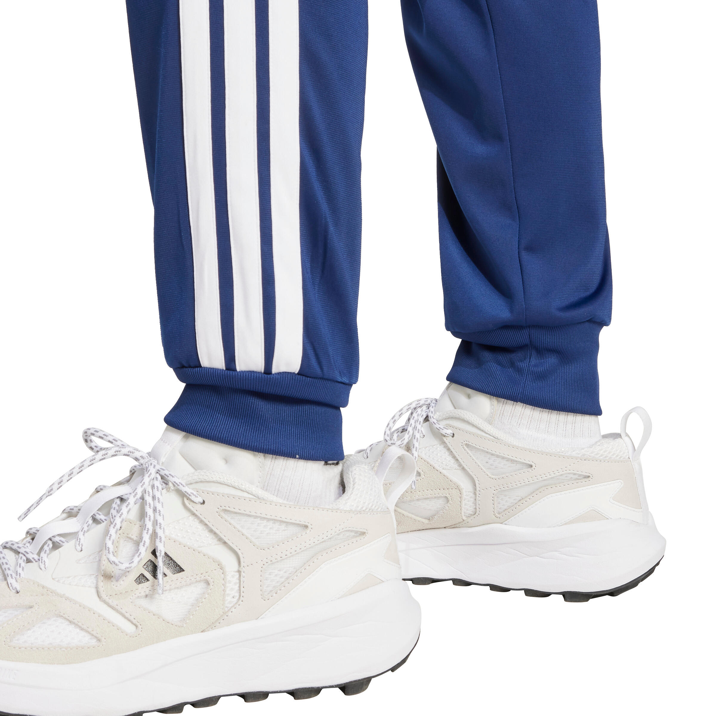 Spodnie dresowe adidas 3-Stripes 6/6