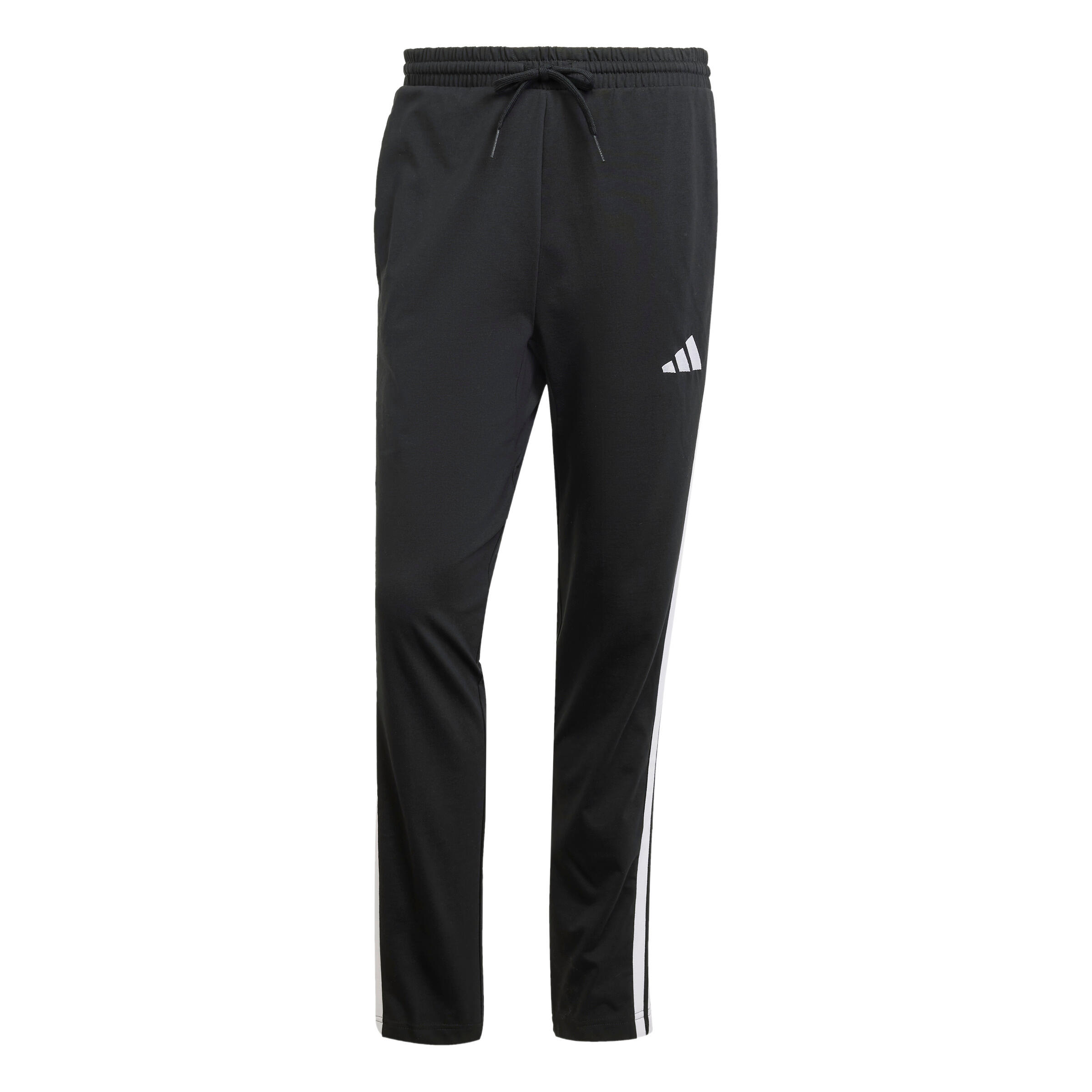Pantalon de survêtement adidas Essentials 3-Stripes Single 1/6