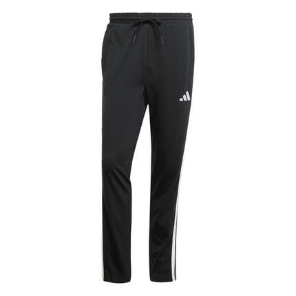 Pantalon de survêtement adidas Essentials 3-Stripes Single