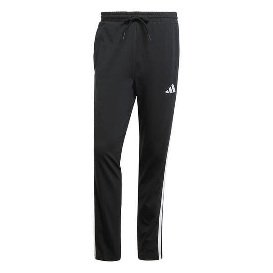 Pantalon de survêtement adidas Essentials 3-Stripes Single