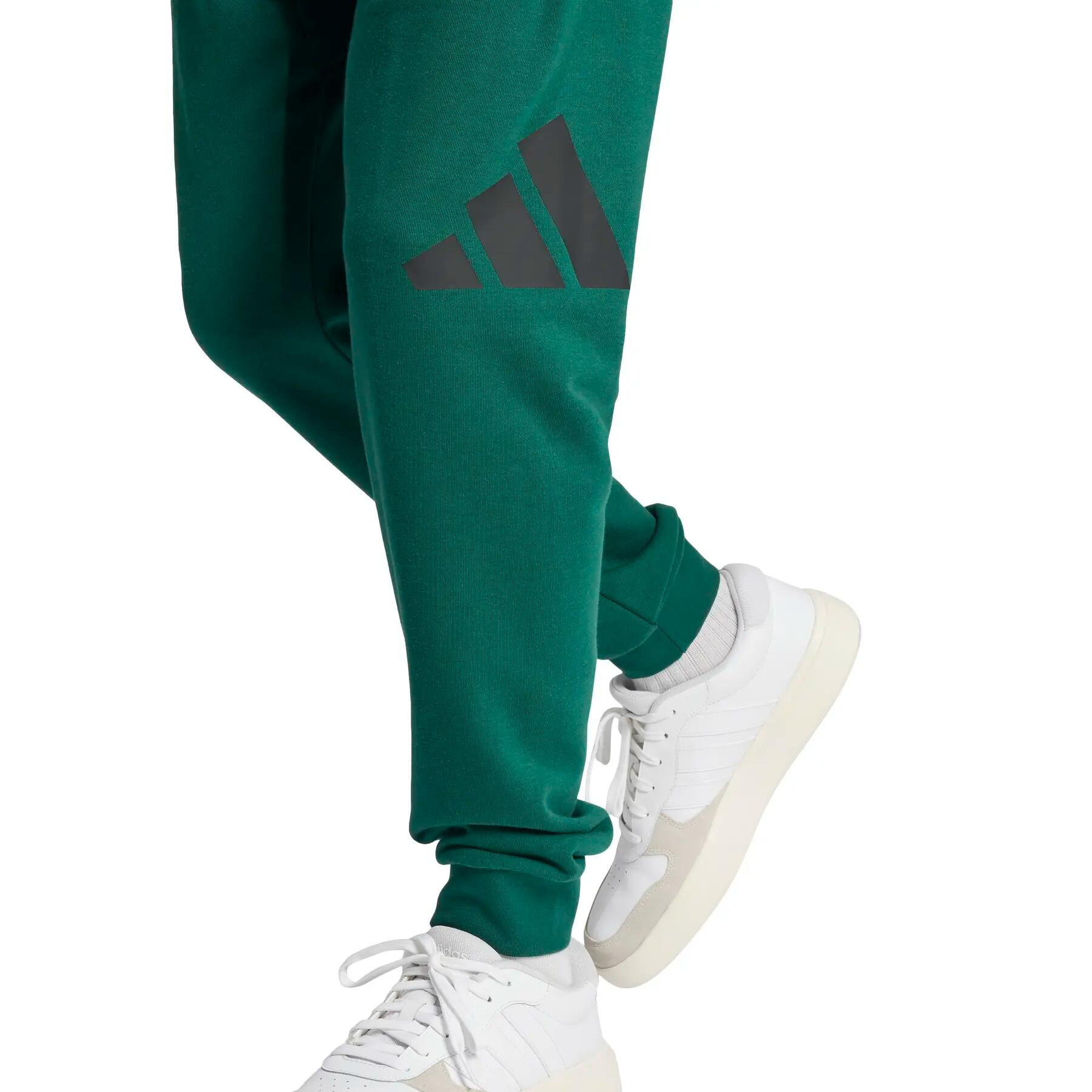 Jogginghose adidas Essentials Big Logo 6/6
